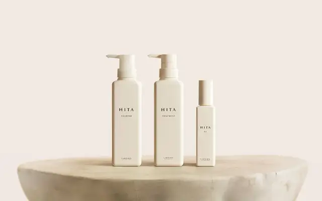 Hita