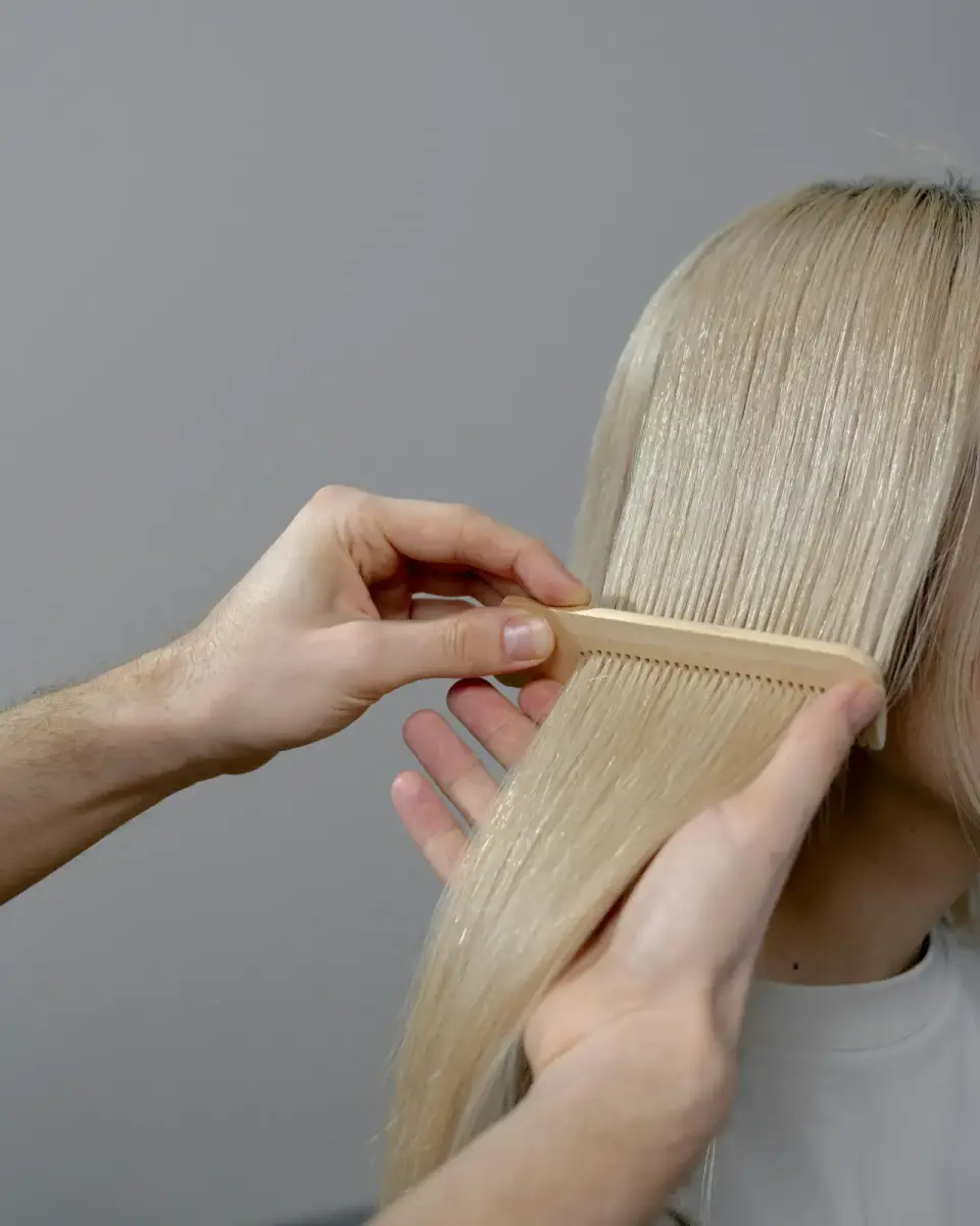 Rituel Japonais
