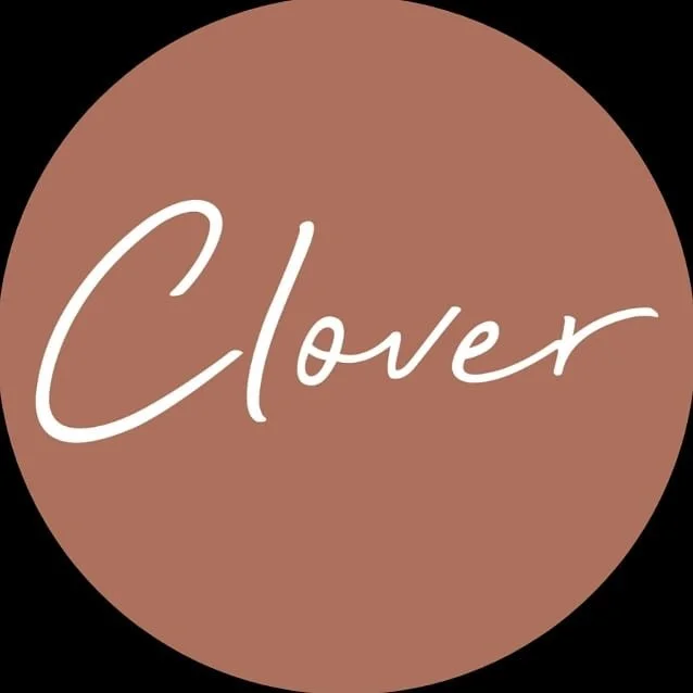 Logo Clover